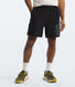The North Face Mens Lightstride Short KT0 /  / LNG