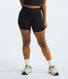 The North Face Womens Dune Sky Tight Short JK3 /  / LNG