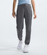 The North Face Womens Aphrodite Motion Pant 0UZ /  / LNG