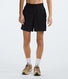 The North Face Womens Aphrodite Motion Bermuda Short JK3 /  / LNG