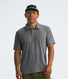 The North Face Mens Dune Sky Polo 0UZ