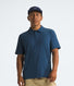 The North Face Mens Dune Sky Polo HDC