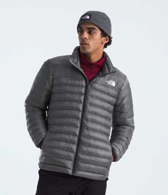 The North Face M Terra Peak Jacket 0UZ