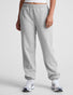 Beyond Yoga Luxefleece Sweatpant THGR / L