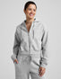 Beyond Yoga NF2258 LTHGR