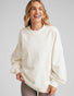 Beyond Yoga NF7947 LTHGR