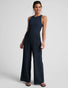 Beyond Yoga Easy Wide Leg Pant NCNVY