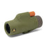 NOCS Provisions Zoom Tube 8X32 Monocular JUNIPER GREEN 2