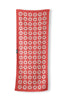 Nomadix Original Towel FRFL-101