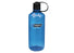 Nalgene 32 Oz Narrow Mouth SLATE