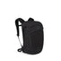 Osprey Packs Nebula Driftshade - Everyday and Commute.