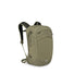 Osprey Nebula Driftshade in Olive Tan