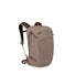 Osprey Nebula Driftshade in Timber Beige