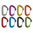 Metolius Climbing F.s. Mini Ii BLACK