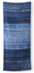 Nomadix Original Towel OAXC-102