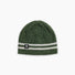 TURTLE FUR Ocean Ragg Wool Mr. Happy RANGER