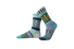 Solmate Crew Socks.