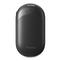 UT3 LITE PLUS HAND WARMER
