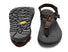 Cairn Evo C Sandals