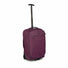 Osprey Ozone Carryon 2 Whld Moody Burgundy