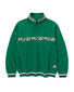 Parks Project Yellowstone Geysers Quarter Zip Fleece.