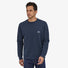 Patagonia Men's Daily Crew.