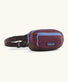 Patagonia Terravia Mini Hip Pack - Waistpacks & Slings.