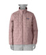 Patagonia Kids' Nano Puff Brick Quilt Jacket.