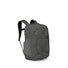 Osprey Proxima Earth Alpaca Tan-Phantom Grey in Phantom Grey