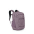 Osprey Proxima Earth Alpaca Tan-Phantom Grey in Purple Dusk