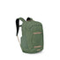 Osprey Proxima Earth Alpaca Tan-Phantom Grey in Sunny Sage Green