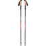 Pursuit Carbon FLZ Trekking Poles