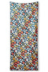 Nomadix Original Towel SPRI-101