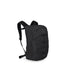 Osprey Packs Quasar Driftshade - Everyday and Commute.