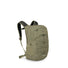 Osprey Quasar Driftshade in Olive Tan
