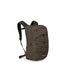 Osprey Quasar Driftshade in Truffle Brown