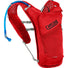 CamelBak DART 1.5L.