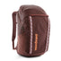 Patagonia Black Hole Pack 32L Berry Fig