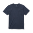 Roark Men's MADE TO FADE TEE.