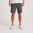 Roark Men's HYTIDE HYBRID SHORT.