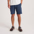 Roark Men's HYTIDE HYBRID SHORT.