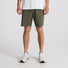 Roark Layover Pro Traveler Short MI / L