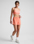 Beyond Yoga RU5208 DREAMSICLE