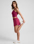 Beyond Yoga RU5208 SANGRIA