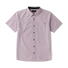 Roark Made To Fade SS Woven WDL / L