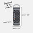 Turtlebox Ranger GRAY