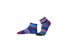 Solmate Quarter Socks.