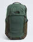 The North Face Recon BEI