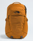 The North Face Recon VC7