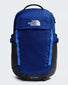 The North Face Recon UE8